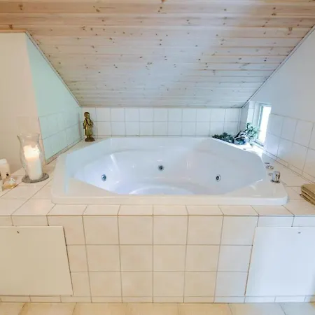 Holiday Kaninstien Vaeggerlose X